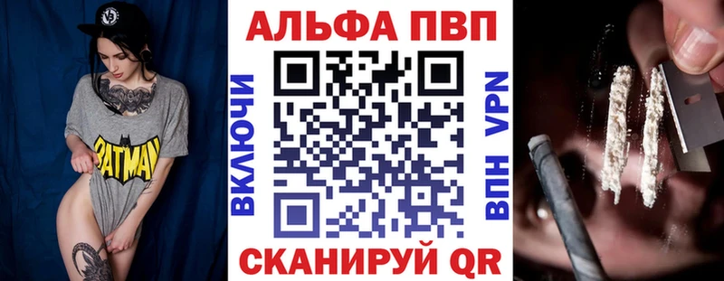 APVP СК Тотьма