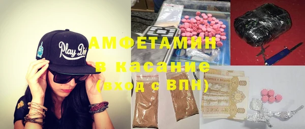 ГАЛЛЮЦИНОГЕННЫЕ ГРИБЫ Алексин