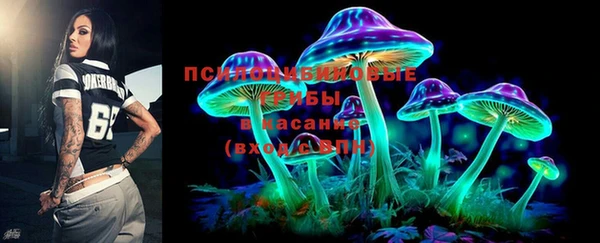 спайс Абдулино